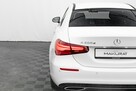 Mercedes A 200 GD8K603#200 d Progressive 8G-DCT Ambient Podgrz.f Salon PL VAT23% - 11