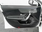 Mercedes A 200 GD8K603#200 d Progressive 8G-DCT Ambient Podgrz.f Salon PL VAT23% - 12
