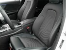 Mercedes A 200 GD8K603#200 d Progressive 8G-DCT Ambient Podgrz.f Salon PL VAT23% - 14