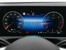 Mercedes A 200 GD8K603#200 d Progressive 8G-DCT Ambient Podgrz.f Salon PL VAT23% - 15