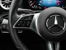 Mercedes A 200 GD8K603#200 d Progressive 8G-DCT Ambient Podgrz.f Salon PL VAT23% - 16