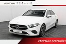 Mercedes A 200 GD8K607#200 d Progressive 8G-DCT Ambient Podgrz.f Salon PL VAT23% - 1