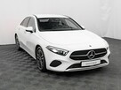 Mercedes A 200 GD8K607#200 d Progressive 8G-DCT Ambient Podgrz.f Salon PL VAT23% - 3