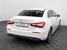 Mercedes A 200 GD8K607#200 d Progressive 8G-DCT Ambient Podgrz.f Salon PL VAT23% - 5