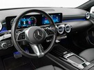 Mercedes A 200 GD8K607#200 d Progressive 8G-DCT Ambient Podgrz.f Salon PL VAT23% - 6