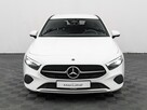 Mercedes A 200 GD8K607#200 d Progressive 8G-DCT Ambient Podgrz.f Salon PL VAT23% - 7