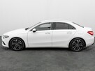 Mercedes A 200 GD8K607#200 d Progressive 8G-DCT Ambient Podgrz.f Salon PL VAT23% - 8