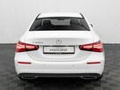 Mercedes A 200 GD8K607#200 d Progressive 8G-DCT Ambient Podgrz.f Salon PL VAT23% - 9