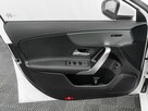 Mercedes A 200 GD8K607#200 d Progressive 8G-DCT Ambient Podgrz.f Salon PL VAT23% - 10