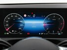 Mercedes A 200 GD8K607#200 d Progressive 8G-DCT Ambient Podgrz.f Salon PL VAT23% - 12