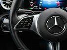 Mercedes A 200 GD8K607#200 d Progressive 8G-DCT Ambient Podgrz.f Salon PL VAT23% - 13