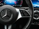 Mercedes A 200 GD8K607#200 d Progressive 8G-DCT Ambient Podgrz.f Salon PL VAT23% - 14
