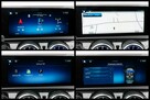Mercedes A 200 GD8K607#200 d Progressive 8G-DCT Ambient Podgrz.f Salon PL VAT23% - 16