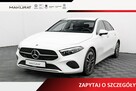 Mercedes A 200 GD8K606#200 d Progressive 8G-DCT Ambient Podgrz.f Salon PL VAT23%