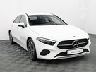 Mercedes A 200 GD8K606#200 d Progressive 8G-DCT Ambient Podgrz.f Salon PL VAT23% - 3