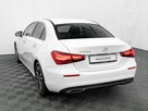 Mercedes A 200 GD8K606#200 d Progressive 8G-DCT Ambient Podgrz.f Salon PL VAT23% - 4