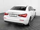 Mercedes A 200 GD8K606#200 d Progressive 8G-DCT Ambient Podgrz.f Salon PL VAT23% - 5
