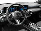 Mercedes A 200 GD8K606#200 d Progressive 8G-DCT Ambient Podgrz.f Salon PL VAT23% - 6