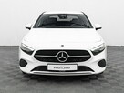 Mercedes A 200 GD8K606#200 d Progressive 8G-DCT Ambient Podgrz.f Salon PL VAT23% - 7