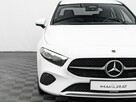 Mercedes A 200 GD8K606#200 d Progressive 8G-DCT Ambient Podgrz.f Salon PL VAT23% - 8