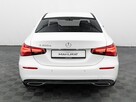 Mercedes A 200 GD8K606#200 d Progressive 8G-DCT Ambient Podgrz.f Salon PL VAT23% - 10