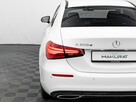 Mercedes A 200 GD8K606#200 d Progressive 8G-DCT Ambient Podgrz.f Salon PL VAT23% - 11
