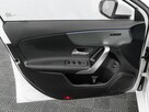 Mercedes A 200 GD8K606#200 d Progressive 8G-DCT Ambient Podgrz.f Salon PL VAT23% - 12