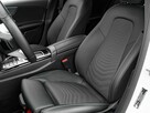 Mercedes A 200 GD8K606#200 d Progressive 8G-DCT Ambient Podgrz.f Salon PL VAT23% - 13