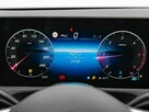 Mercedes A 200 GD8K606#200 d Progressive 8G-DCT Ambient Podgrz.f Salon PL VAT23% - 14