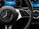 Mercedes A 200 GD8K606#200 d Progressive 8G-DCT Ambient Podgrz.f Salon PL VAT23% - 16