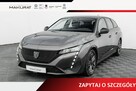 Peugeot 308 SW WD1722T#1.5 BlueHDi Active Pack Podgrz.f NAVI Cz.parkSalon PL VAT23