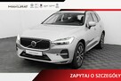 Volvo XC 60 FZ7554T#B4 D Core Podgrz.f kier I szyba Salon PL VAt23%