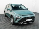 Hyundai Bayon WD1325T#1.0 T-GDI Modern Wirtualny Kokpit K.cof Salon PL VAT23% - 3