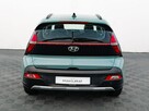 Hyundai Bayon WD1325T#1.0 T-GDI Modern Wirtualny Kokpit K.cof Salon PL VAT23% - 9