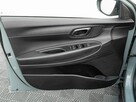 Hyundai Bayon WD1325T#1.0 T-GDI Modern Wirtualny Kokpit K.cof Salon PL VAT23% - 10