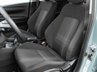 Hyundai Bayon WD1325T#1.0 T-GDI Modern Wirtualny Kokpit K.cof Salon PL VAT23% - 12