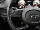 Hyundai Bayon WD1325T#1.0 T-GDI Modern Wirtualny Kokpit K.cof Salon PL VAT23% - 14