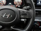 Hyundai Bayon WD1325T#1.0 T-GDI Modern Wirtualny Kokpit K.cof Salon PL VAT23% - 15