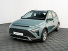 Hyundai Bayon WD1710T#1.0 T-GDI Modern Wirtualny Kokpit K.cof Salon PL VAT23% - 2