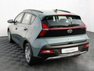 Hyundai Bayon WD1710T#1.0 T-GDI Modern Wirtualny Kokpit K.cof Salon PL VAT23% - 4