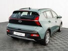 Hyundai Bayon WD1710T#1.0 T-GDI Modern Wirtualny Kokpit K.cof Salon PL VAT23% - 5