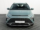 Hyundai Bayon WD1710T#1.0 T-GDI Modern Wirtualny Kokpit K.cof Salon PL VAT23% - 7