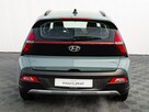 Hyundai Bayon WD1710T#1.0 T-GDI Modern Wirtualny Kokpit K.cof Salon PL VAT23% - 10