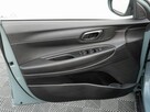 Hyundai Bayon WD1710T#1.0 T-GDI Modern Wirtualny Kokpit K.cof Salon PL VAT23% - 12