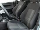 Hyundai Bayon WD1710T#1.0 T-GDI Modern Wirtualny Kokpit K.cof Salon PL VAT23% - 14