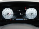 Hyundai Bayon WD1710T#1.0 T-GDI Modern Wirtualny Kokpit K.cof Salon PL VAT23% - 15