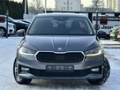 Škoda Fabia 1.0 TSI Style DSG, bezwypadkowy, 1-wszy właściciel - 3