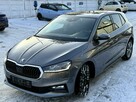 Škoda Fabia 1.0 TSI Style DSG, bezwypadkowy, 1-wszy właściciel - 4