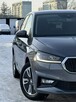 Škoda Fabia 1.0 TSI Style DSG, bezwypadkowy, 1-wszy właściciel - 5