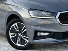 Škoda Fabia 1.0 TSI Style DSG, bezwypadkowy, 1-wszy właściciel - 6